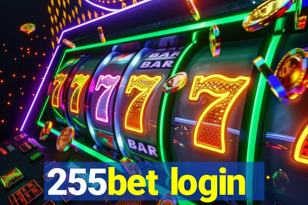 255bet login